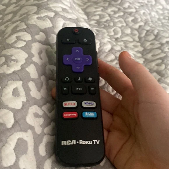 Your missing remote - Picture 2 of 4